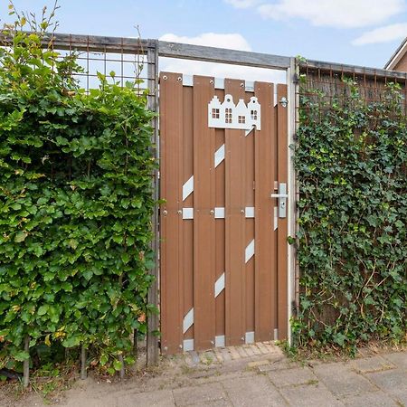 Studio Baarn With Patio, Airco, Pantry, Bedroom, Bathroom, Privacy - Amsterdam, Utrecht Luaran gambar