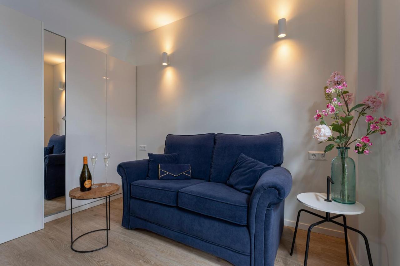 Studio Baarn With Patio, Airco, Pantry, Bedroom, Bathroom, Privacy - Amsterdam, Utrecht Luaran gambar